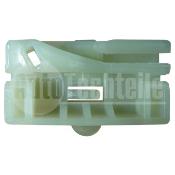 AutoTechteile 1007222 AutoTechteile 1007222